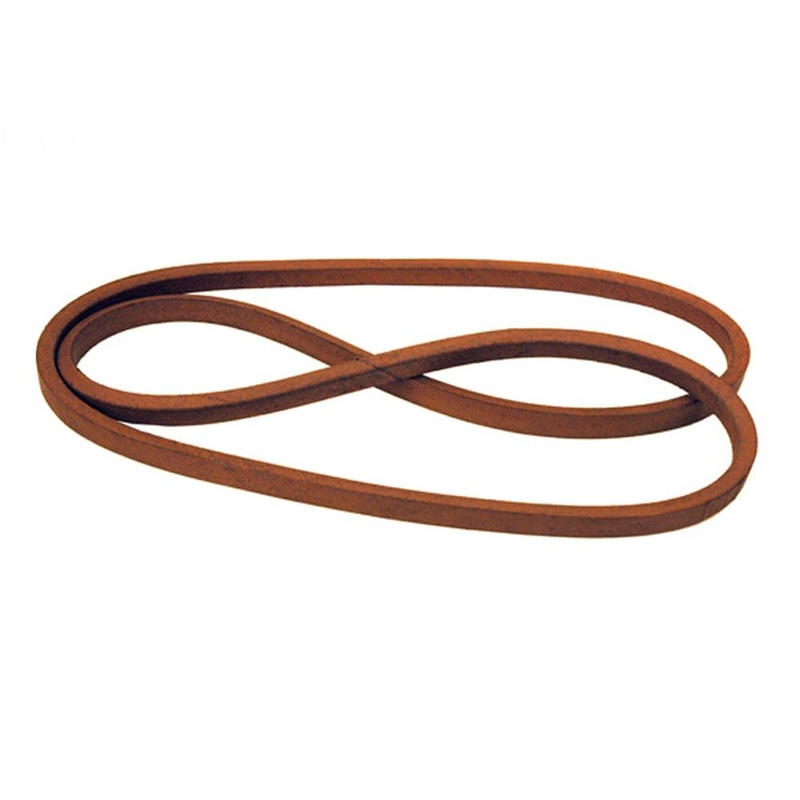Belt Fits Craftsman Sears 178138 532178138 YTH 2148 YTH 2448 Models 12892 12892-