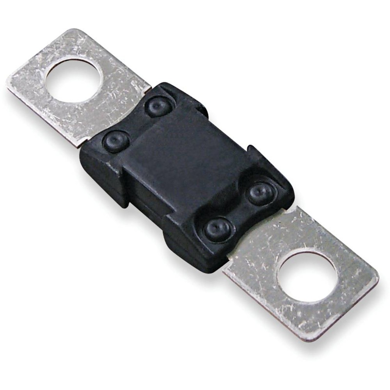 CBF-AMG300-JN Cooper Bussmann Fuse