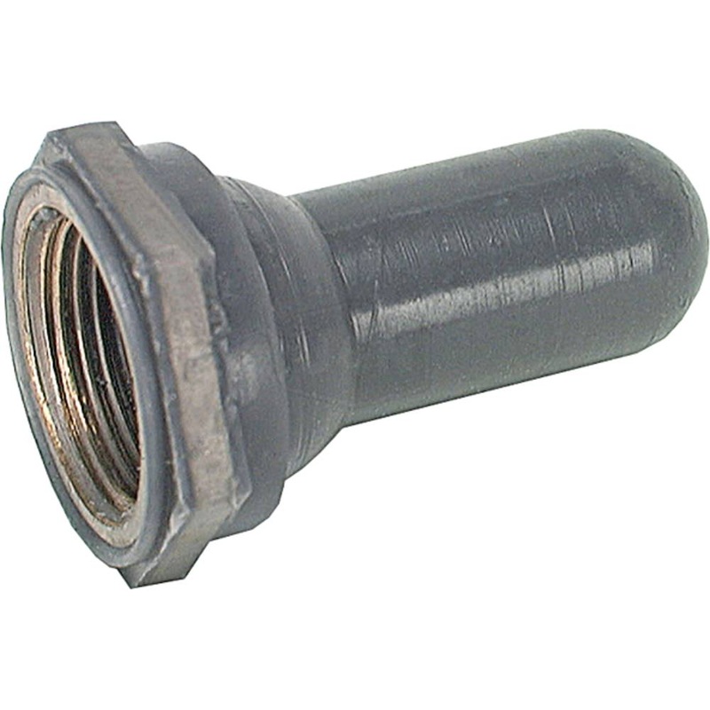 CHS-81264-JN Cole Hersee Switch Seal