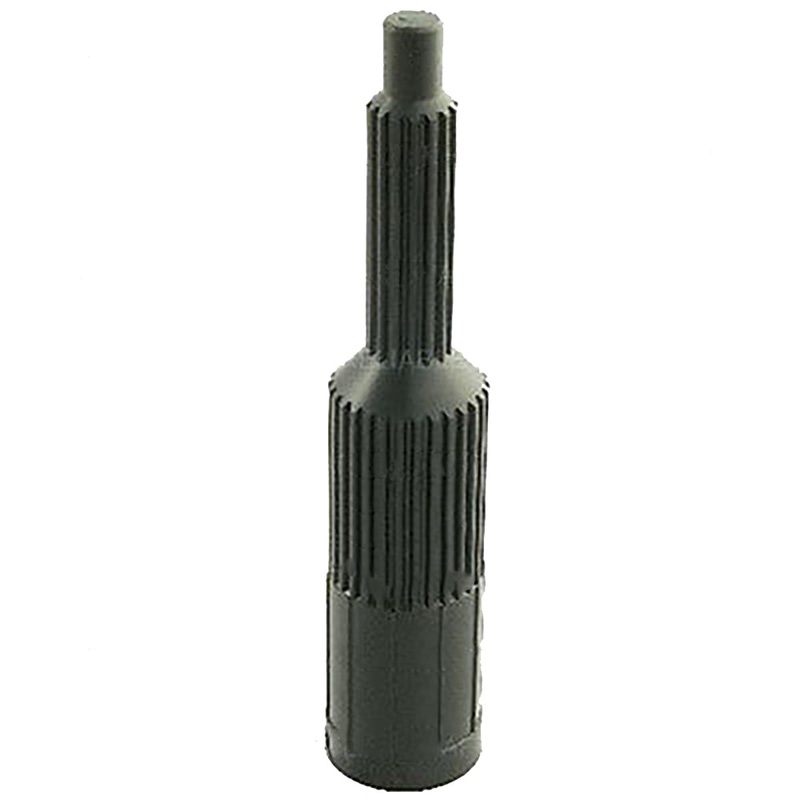 CLUTCH ALIGNMENT TOOL Fits Ford 4110 4410 4600 4610 INDUSTRIAL 3400 3500 4400