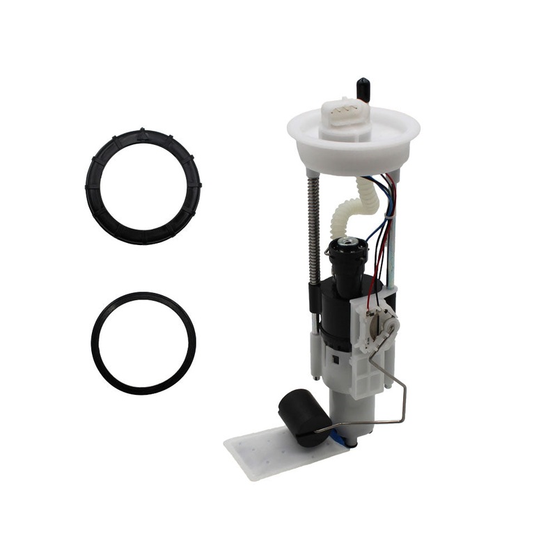 Complete Fuel Pump fits Polaris RZR 800 RZR 4 800 2012-2014 Repl. 2204403