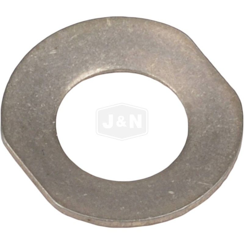 DEN-949017-1290-JN Fits Denso Washer, Lock, Spring