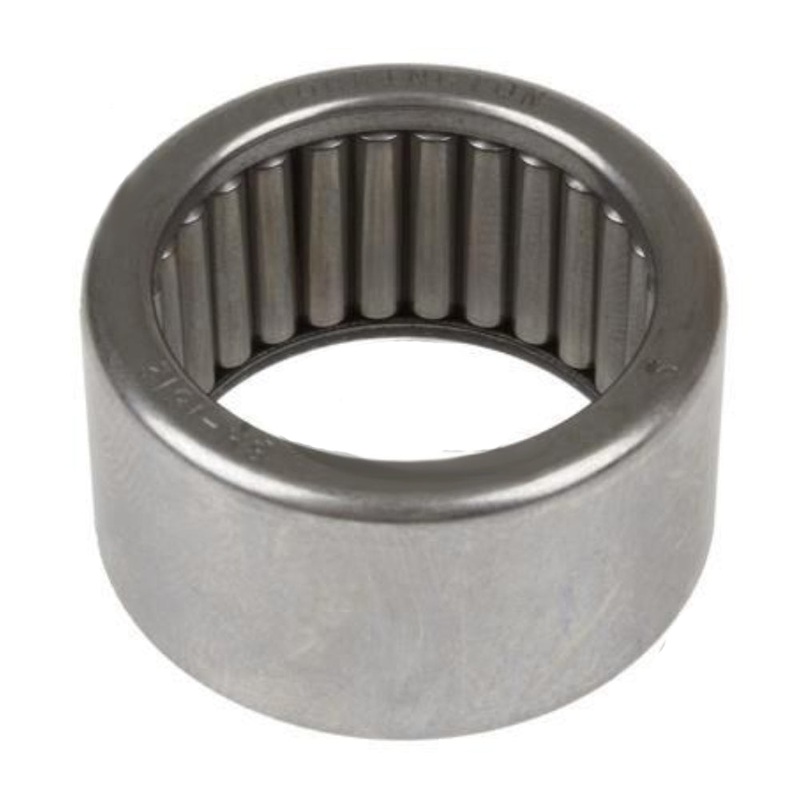 Fits JD8877 NEEDLE BEARING