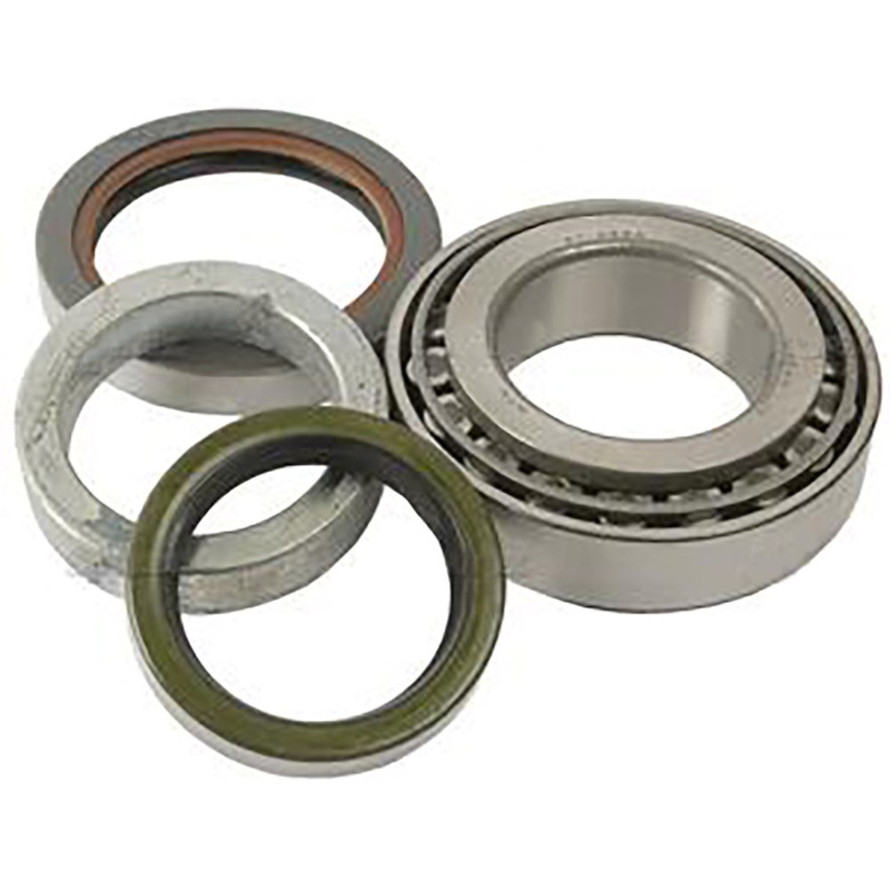 Fits Massey Ferguson TRACTOR 35 135 150 235 REAR AXLE KIT