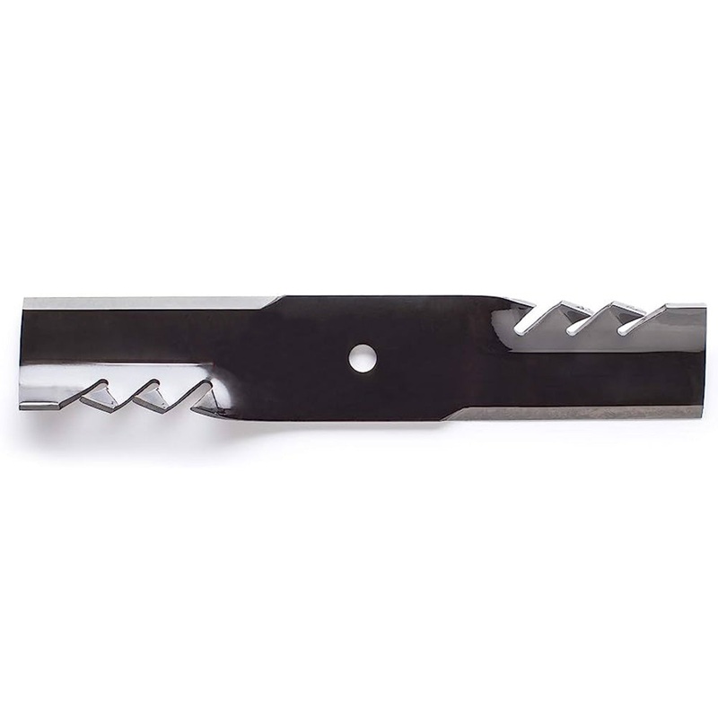 Mower Blade Fits Ariens 32" & 48" Deck 00273000 04919100 04920600 05244100