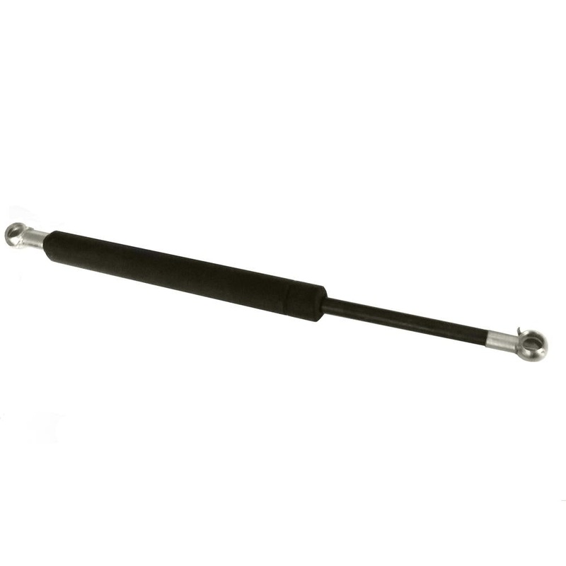 New Gas Spring Door, Gas Strut Fits John Deere 7200, 7210, 7400, 7410, 7510