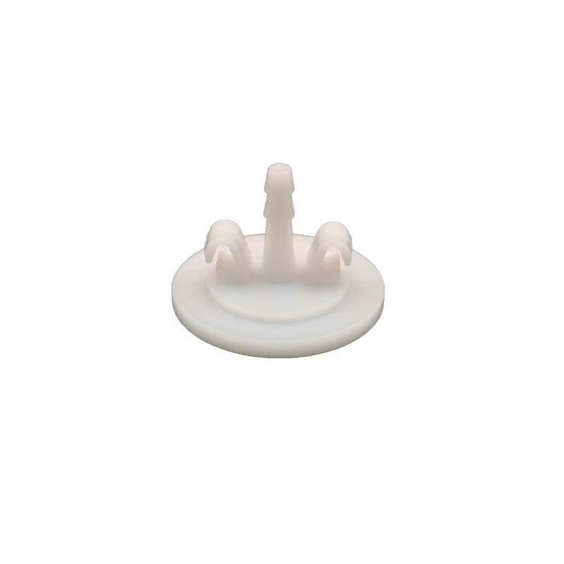 Primer Body 44-2750 Fits Toro Walk Behinds 11000 11002 11003 16212C 16212CG