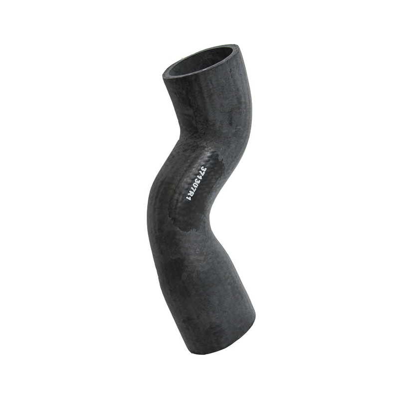 Radiator Hose - Lower Fits International 656 560 656U 460 706 660 371307R1