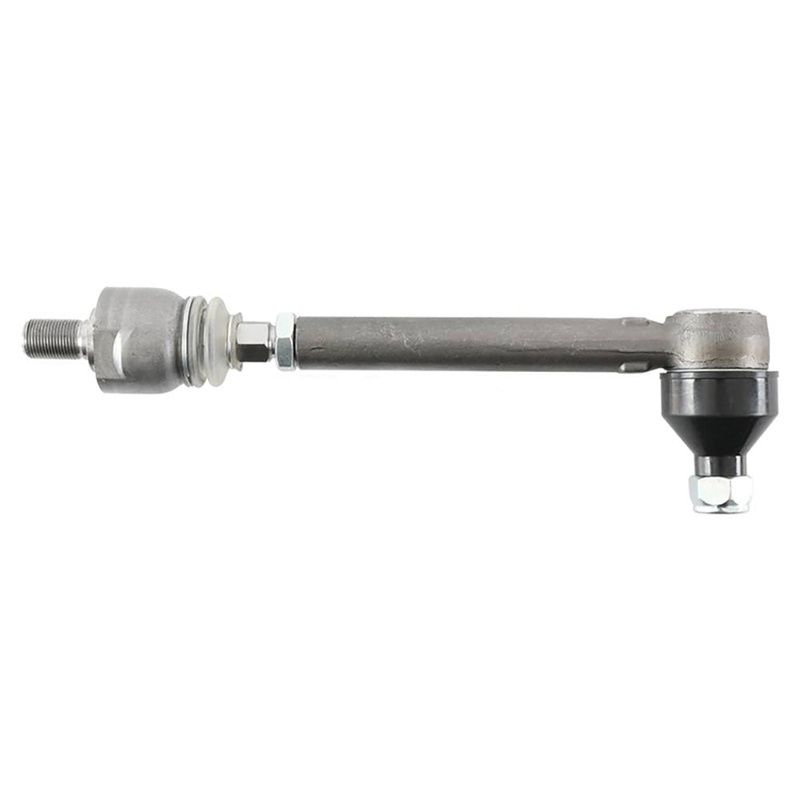 RE204877 Tie Rod Assembly Fits John Deere 5045E 5065E 5075E 5082E 5090E++