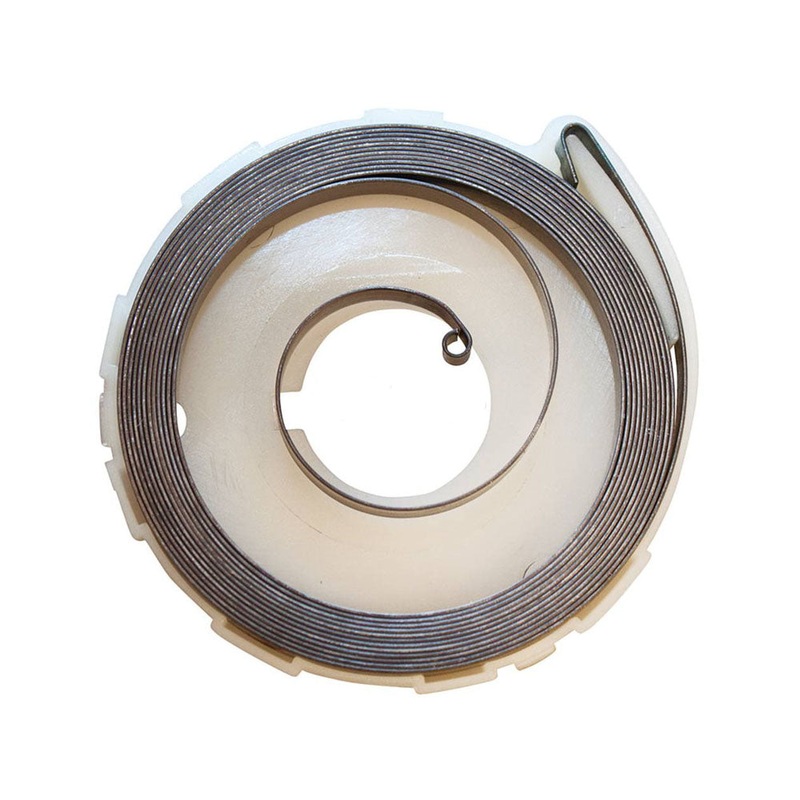 Replacement Starter Spring 4238-190-0601 Fits Stihl Models: TS410, TS420, TS480i