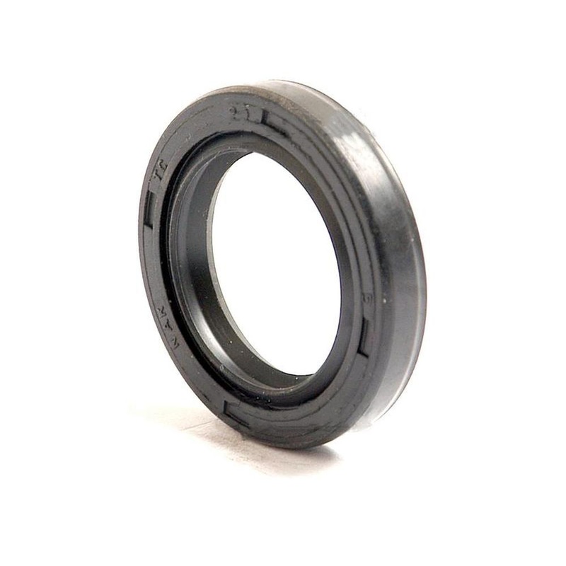 S.50179 Double Lip Seal, 20 x 30 x 55mm