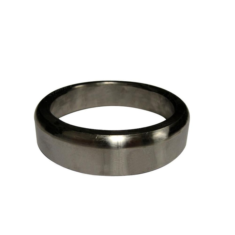 Tapered Bearing Cup Fits Universal Products Models ST974 ST974-A