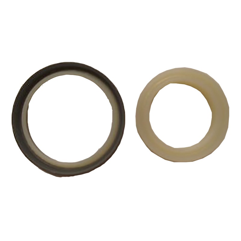Track Adjuster Seal Kit Fits Case 310 350 350B 350 350B 907001