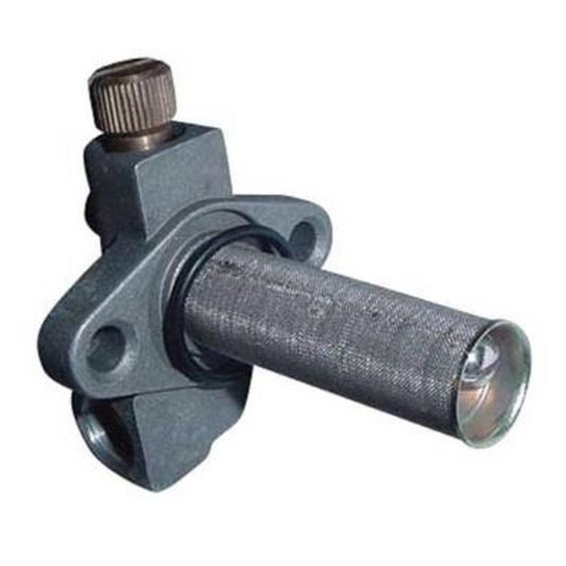 1103-3398 - Fuel Tap Fits Ford/New Holland