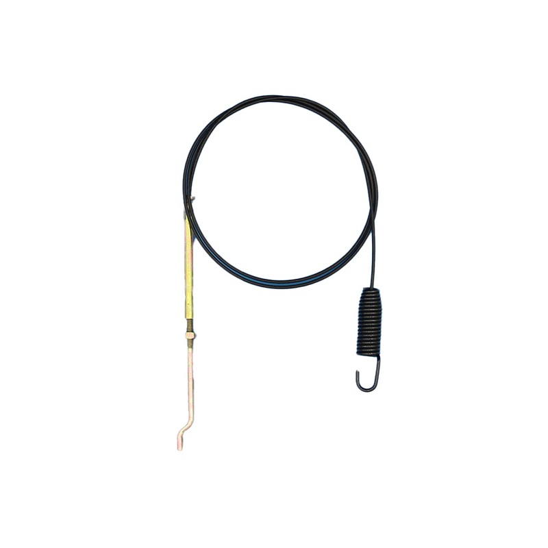 290-904 Snowblower Drive Cable Fits Craftsman MTD Oregon Troy Bilt Yard Man ++