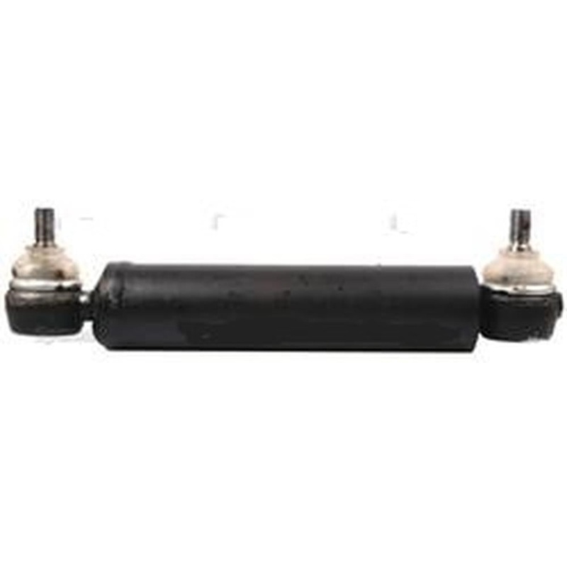 3401241M91 Power Steering Cylinder R/H Fits Massey Ferguson 231 240 250