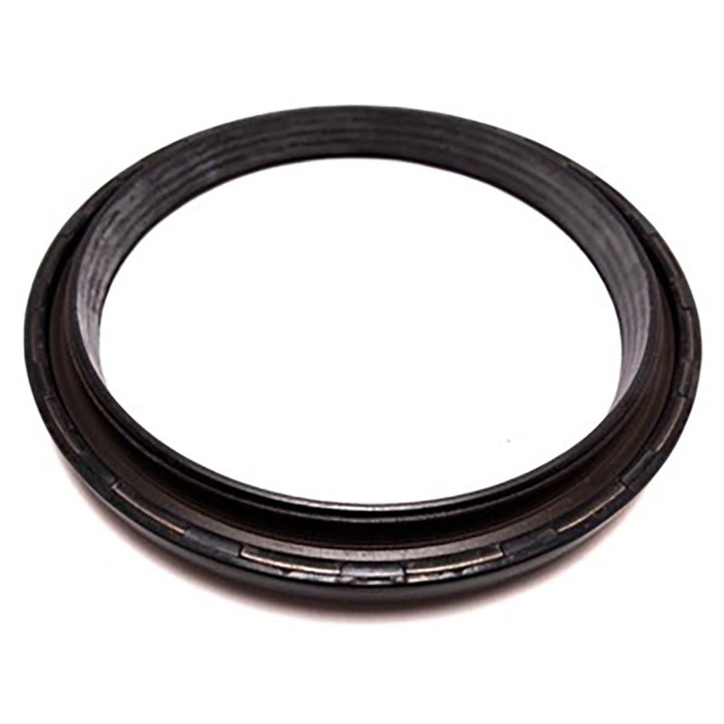 4890833 Rear Seal Fits Cummins NEF 67 NEF 45 Fits Ford 5610S 6610S 7610S Tractor