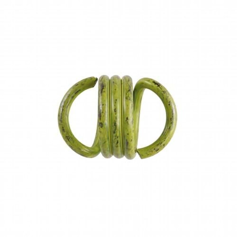 619731 Mechanical Brake Retractor Spring Fits John Deere