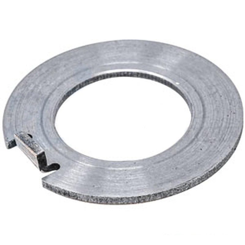 A-381508R1 Washer, Thrust (IPTO Idler)