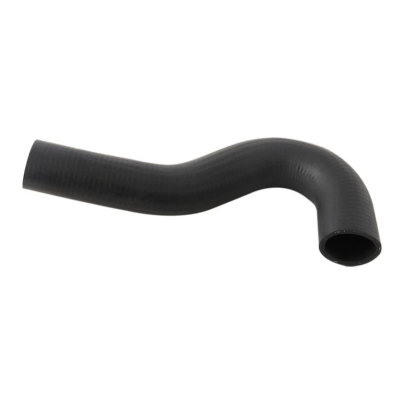 A-TC220-16140-AI Hose, Lower Radiator
