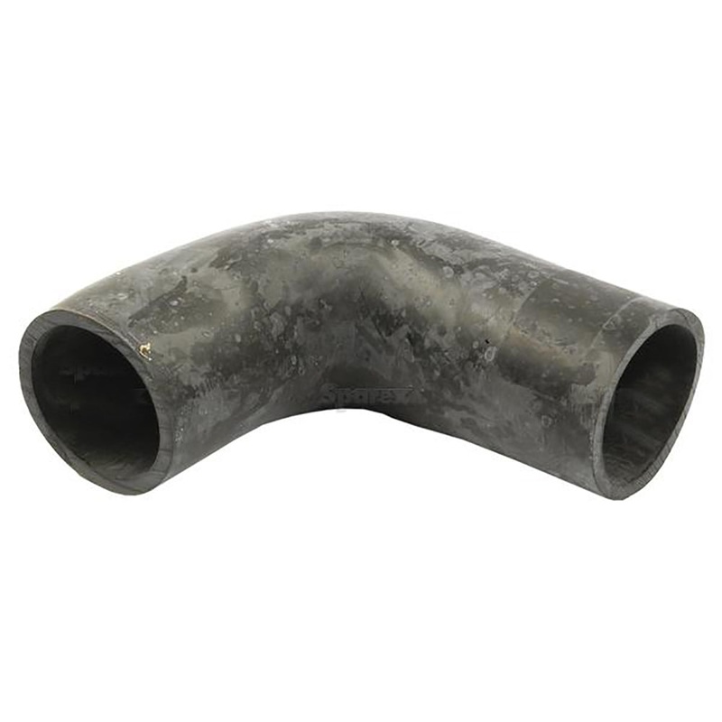 Air Cleaner Hose Fits Massey Ferguson 261 282 275 290 275 290 1876307M1