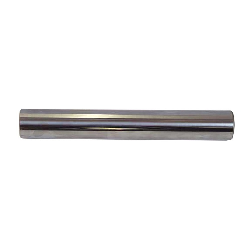 AT211001 Rod Fits John Deere 650H LT, 650H LGP 650J LT s/n -159986