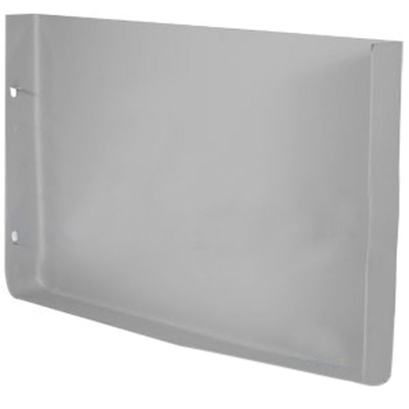 BATTERY COVER RH RIGHT Fits John Deere Fits JD 4650 4755 4840 4850 4955