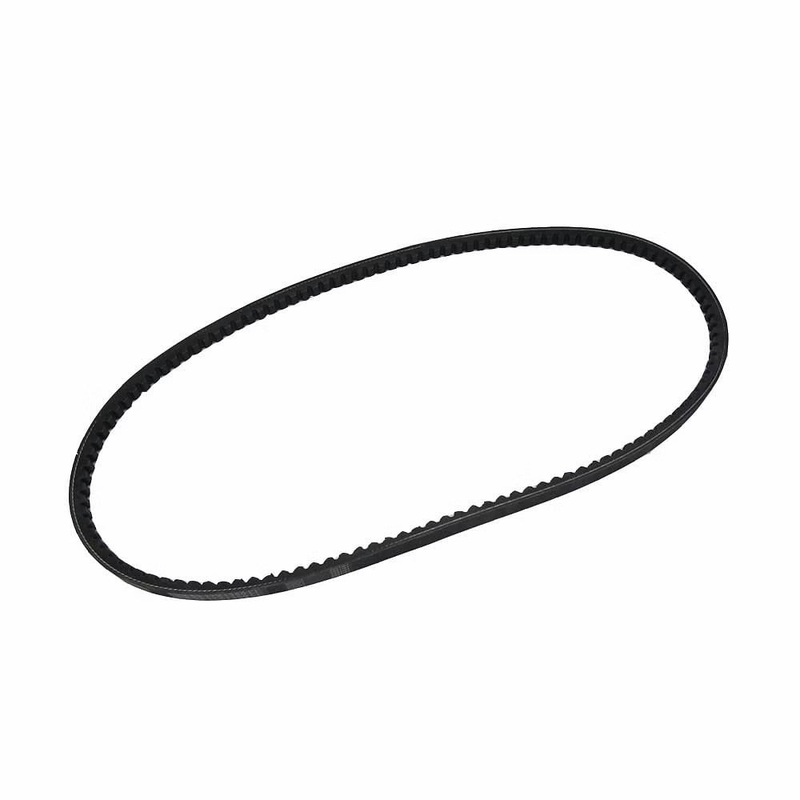 Belt Fits 2150 2240 2350 2550 2750 5103 5103E 5200 5300 5400 5400N 1409-5506
