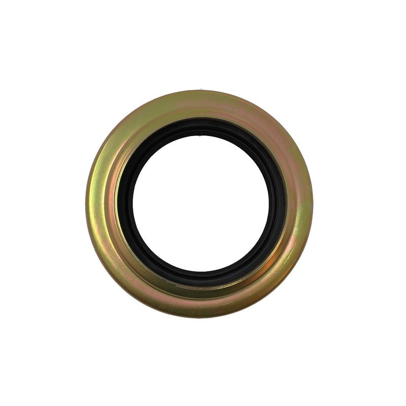 C5NN4569D REAR AXLE SEAL Fits Ford TRACTOR "FREE SHIPPING"