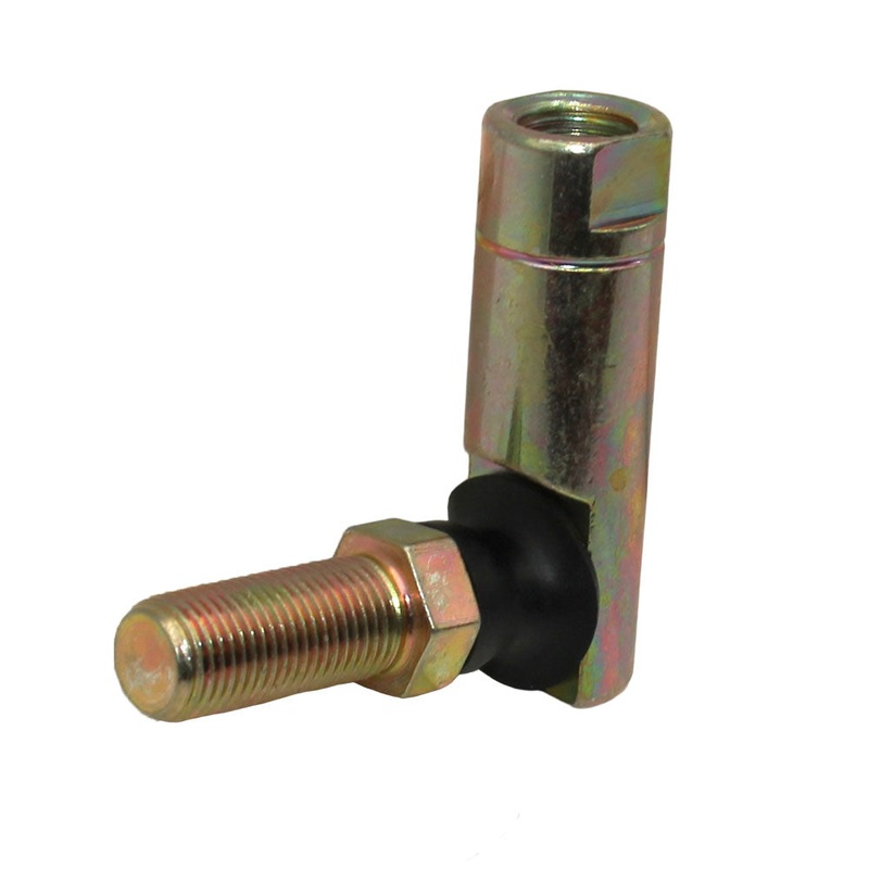 DRAG LINK TIE ROD END BALL JOINT Fits Case 195
