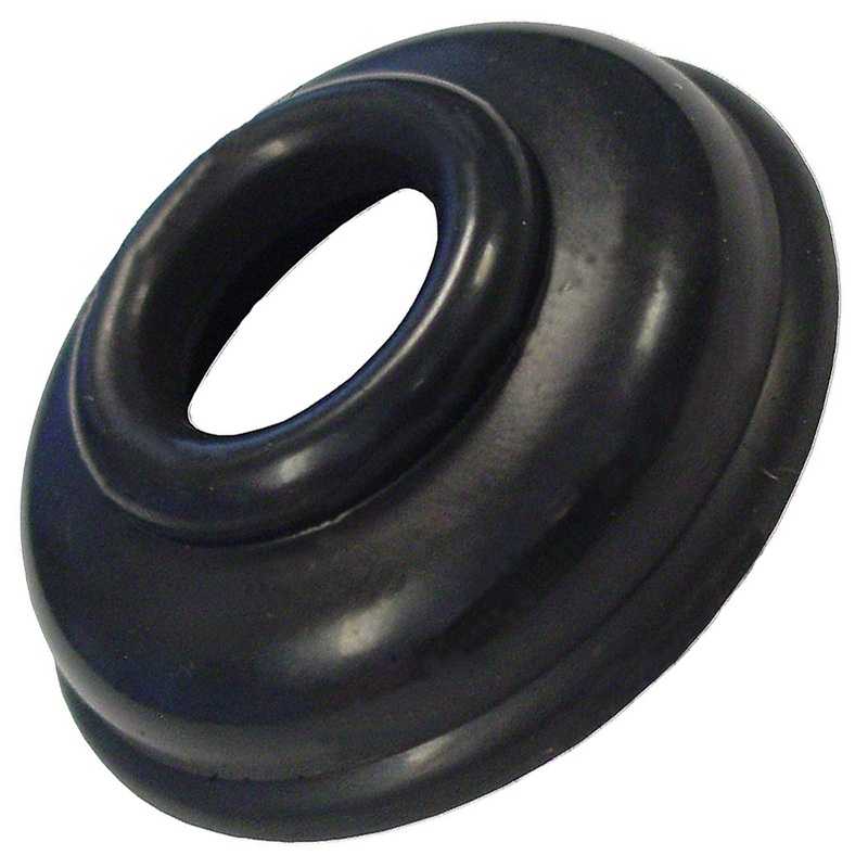 Dust Cover Boot 180360M1 Fits Ford 2N 9N 78-3332 Fits Massey Ferguson 135 230 35
