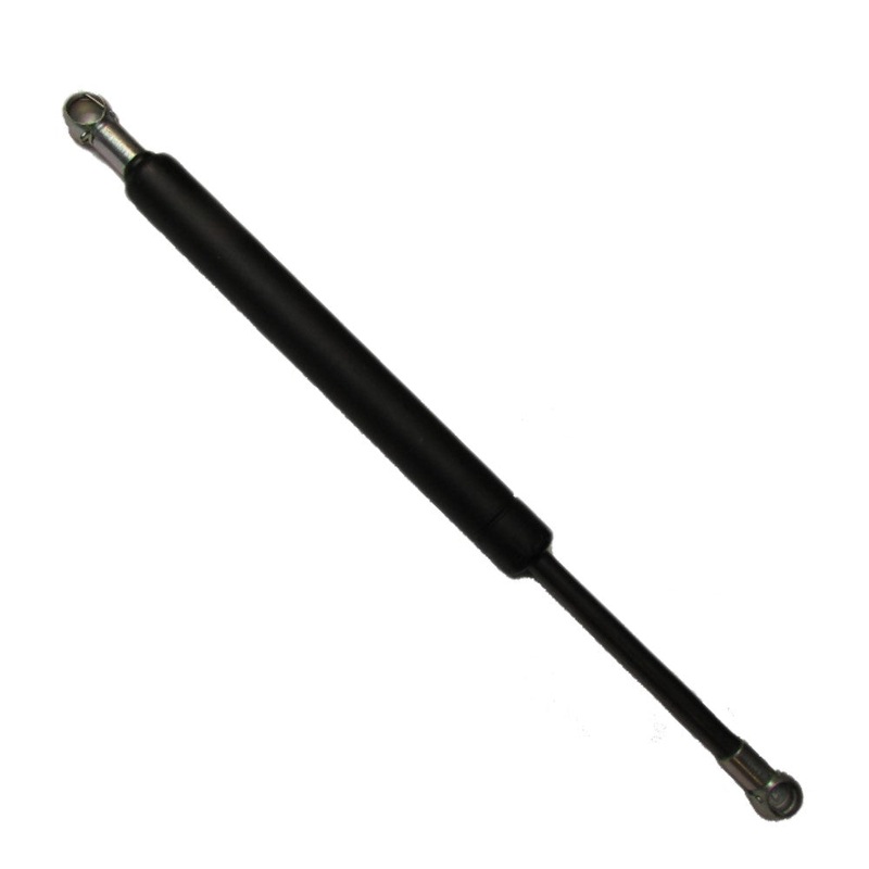 E-AL110629 Cab Door Strut Fits John Deere 6810, 6820, 7220, 7320, 7420, 7520+++