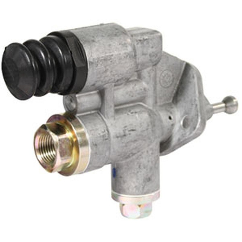 Fits Case J936316 Fuel Transfer lift Pump 850H 850K 9030B 9040B