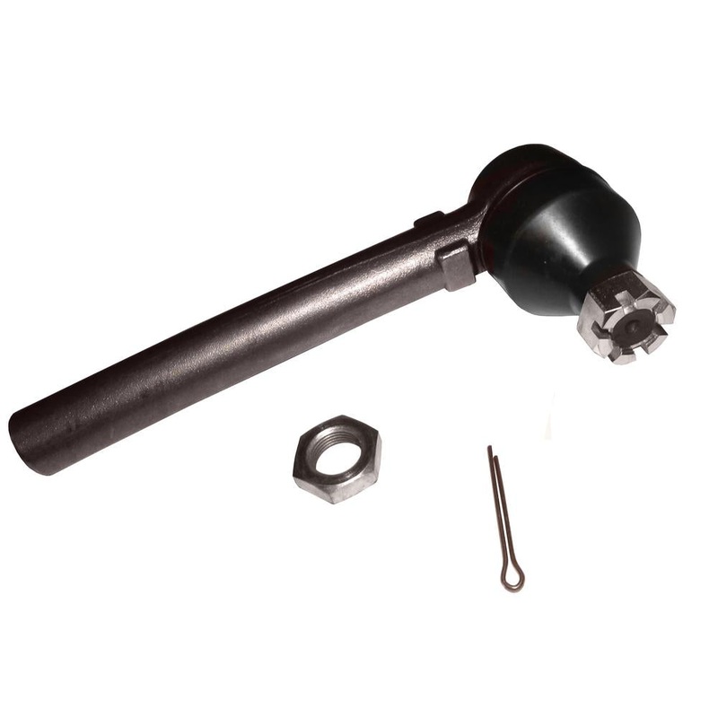 Fits Massey Ferguson TIE ROD END 3426336M1 S.41711 240 3050 3060 3065 3426336M1