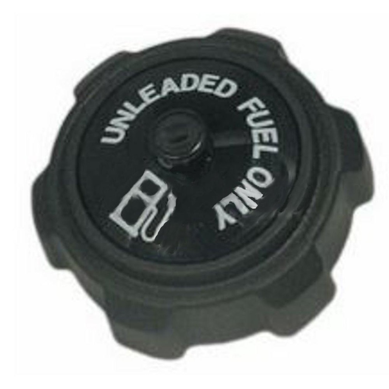 Fuel Cap Fits 300 Series 630200 633403 634403 Explorer Lazer Z Metro Turf Ranger