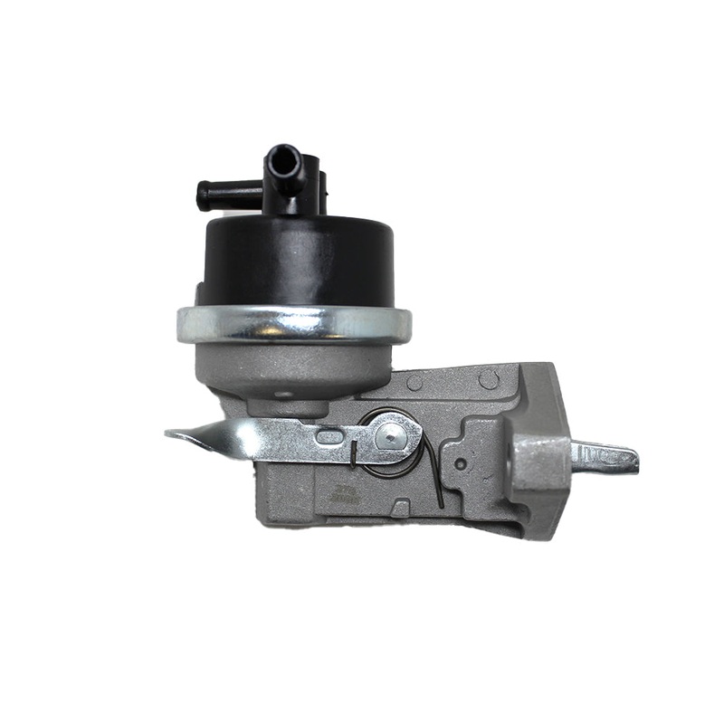 Fuel Lift Transfer Pump Fits John Deere 6220 6310 6120 6110 6410 6210 6320 6420