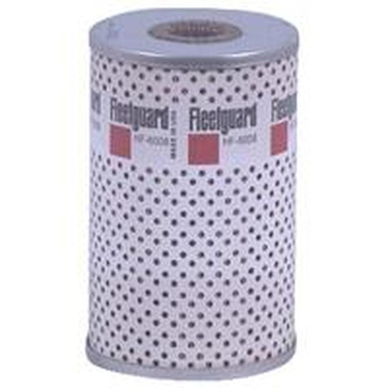 HF6008 Hydraulic Filter Fits Case