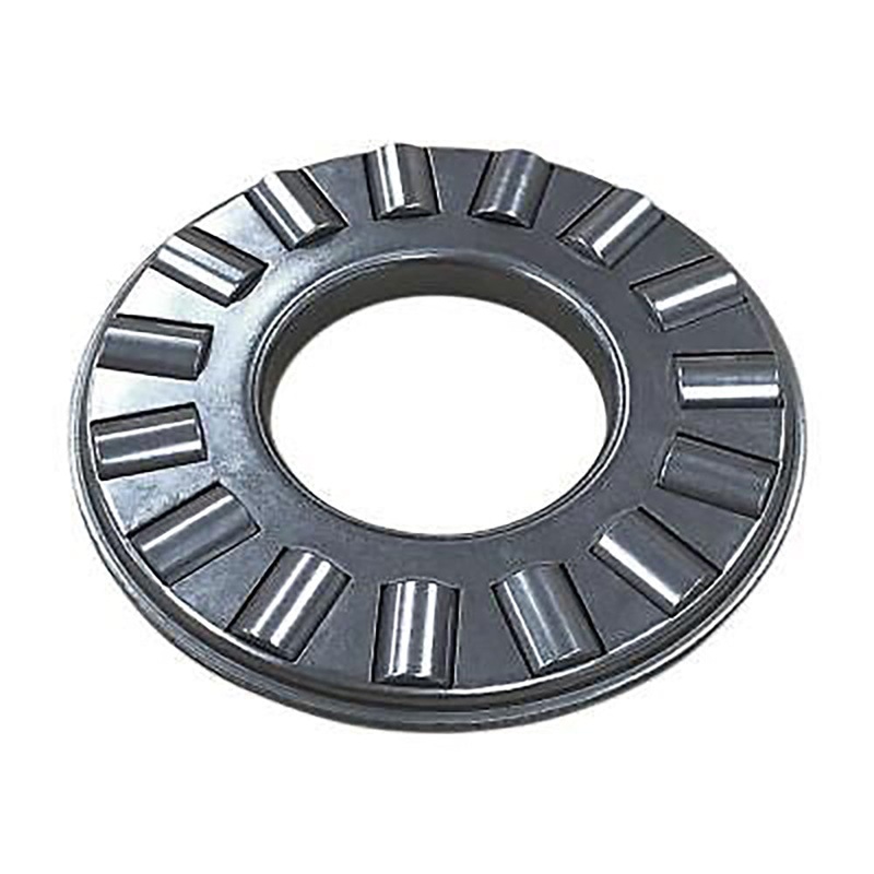 NCA858A Hydraulic Pump Wobble Plate Thrust Roller Fits Ford New Holland 600 700