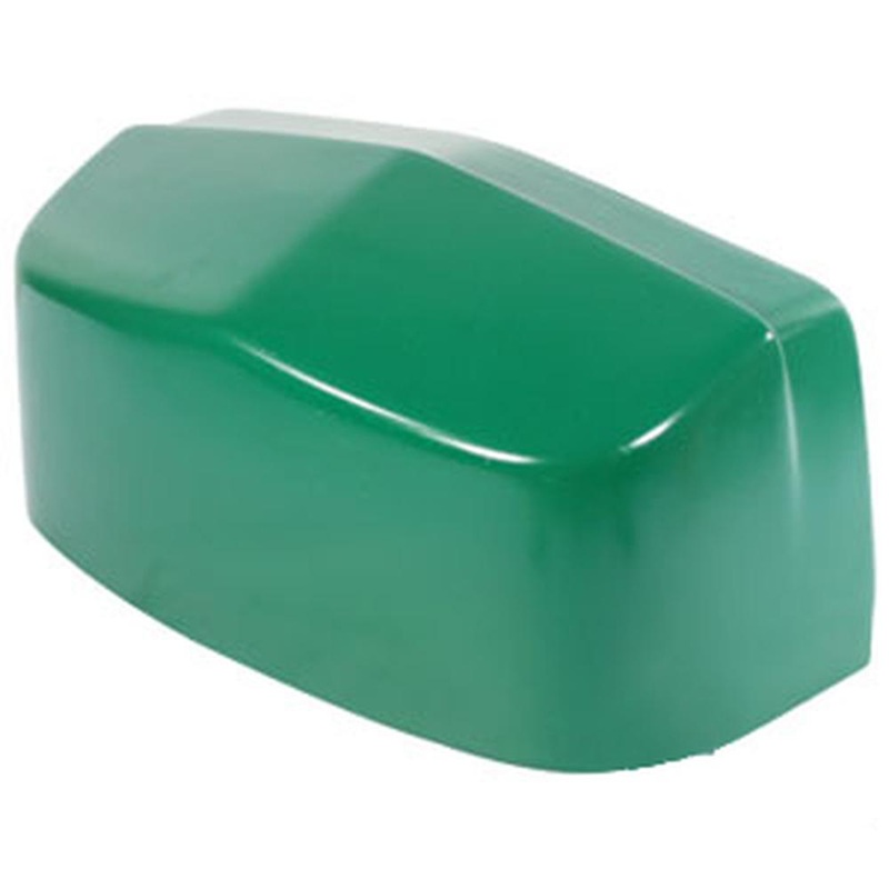 NOSECONE Fits John Deere 1030 1130 1630 1830 2030 2040 2130 2240 2440 2640 830