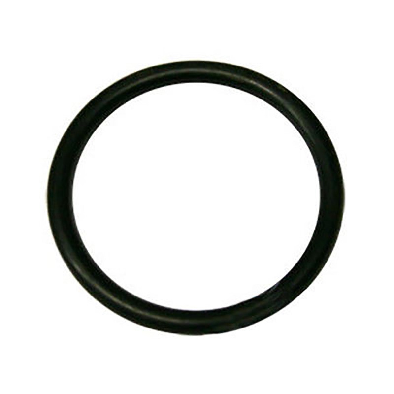 O-Ring Only (For Hydraulic Lift Piston)   Fits Golden Jubilee Jubilee NAA NAB N