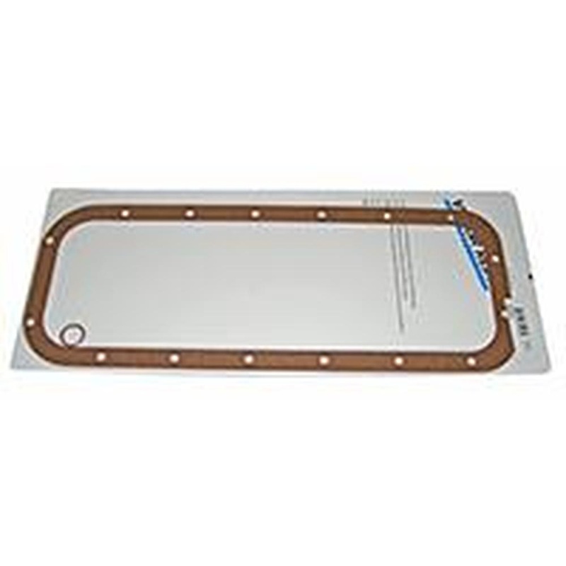 OS20654 Oil Pan Gasket Set Fits IH / Fits FARMALL