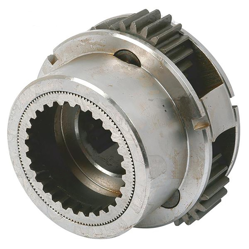 PLANETARY GEAR CARRIER ASSEMBLY Fits Massey Ferguson INDUSTRIAL 20 202 203 20C