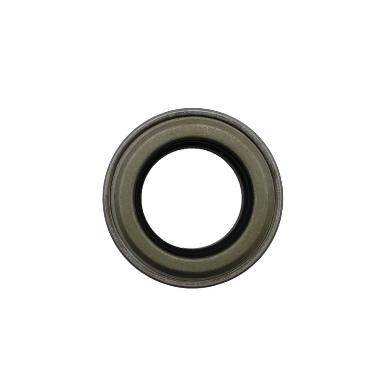 PTO Shaft Oil Seal 35708-80290 Fits Kubota M8540HDC M8540HDC12 M8540HDNB