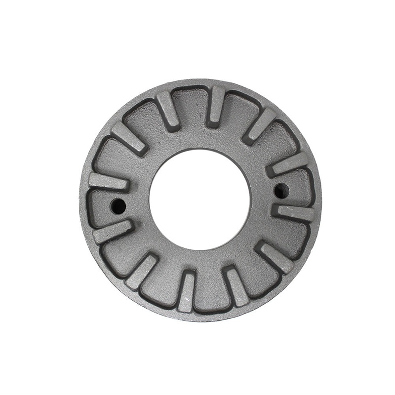 Pump - Hydraulic Drive Coupling. Splined Fits John Deere 4050 4250 4450 R72739