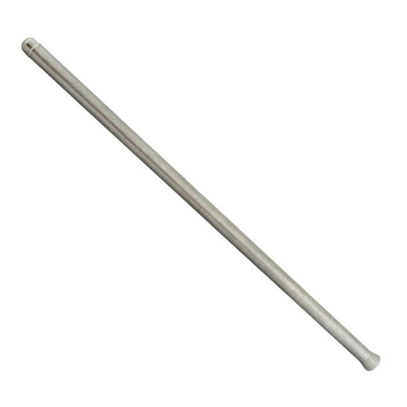 R-675621C1 Push Rod Fits IH / Fits FARMALL