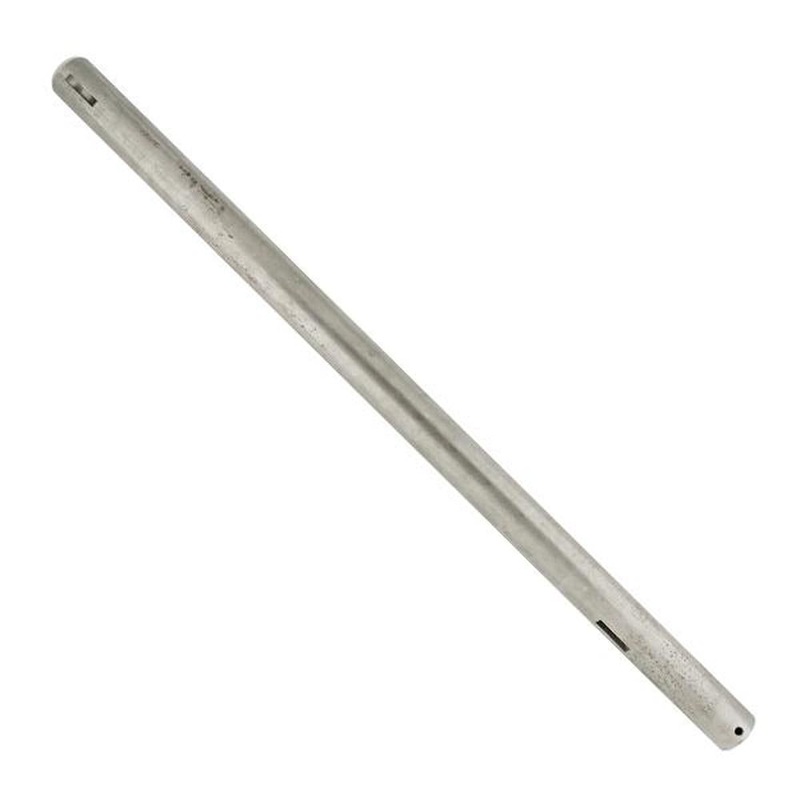 R4175 Brake Shaft Fits IH / Fits FARMALL