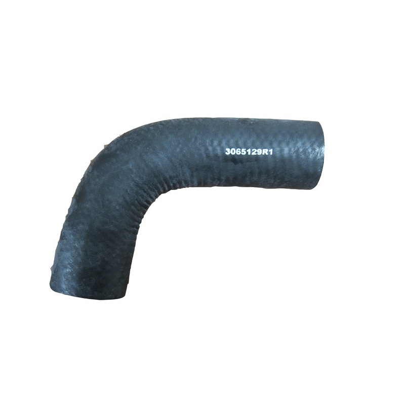 Radiator Hose, Upper 3065129R1