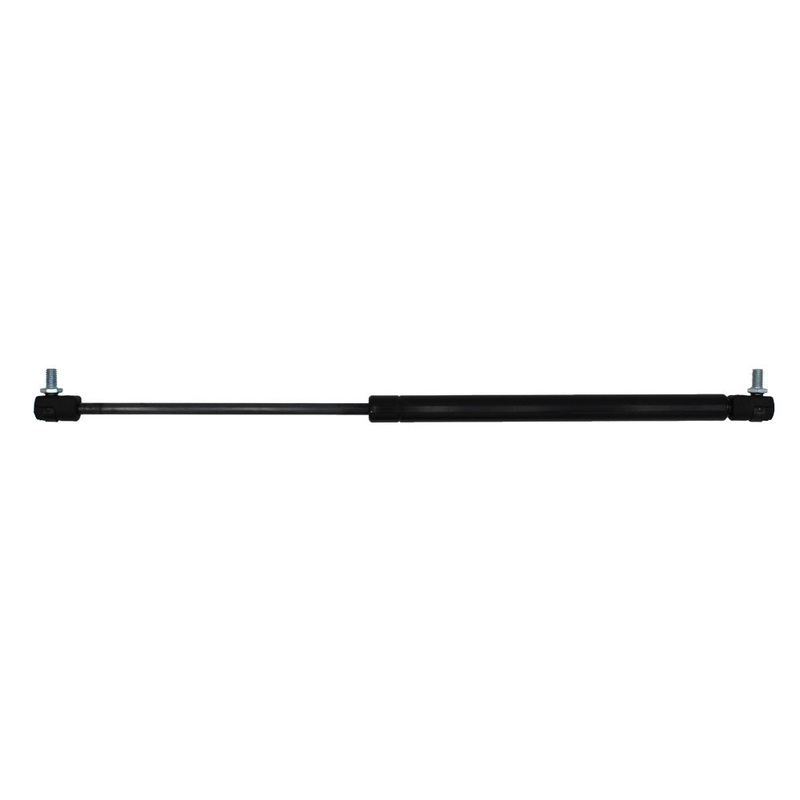 Rear Window Gas Strut Fits 5120 5130 5140 5220 5230 5240 5250 1971235C1 1971235C