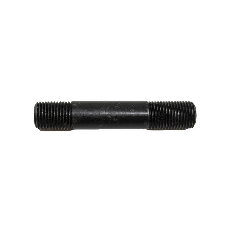 Rockshaft Cylinder Front Stud Fits Massey Ferguson Models 302 304 31 3165 40 40B