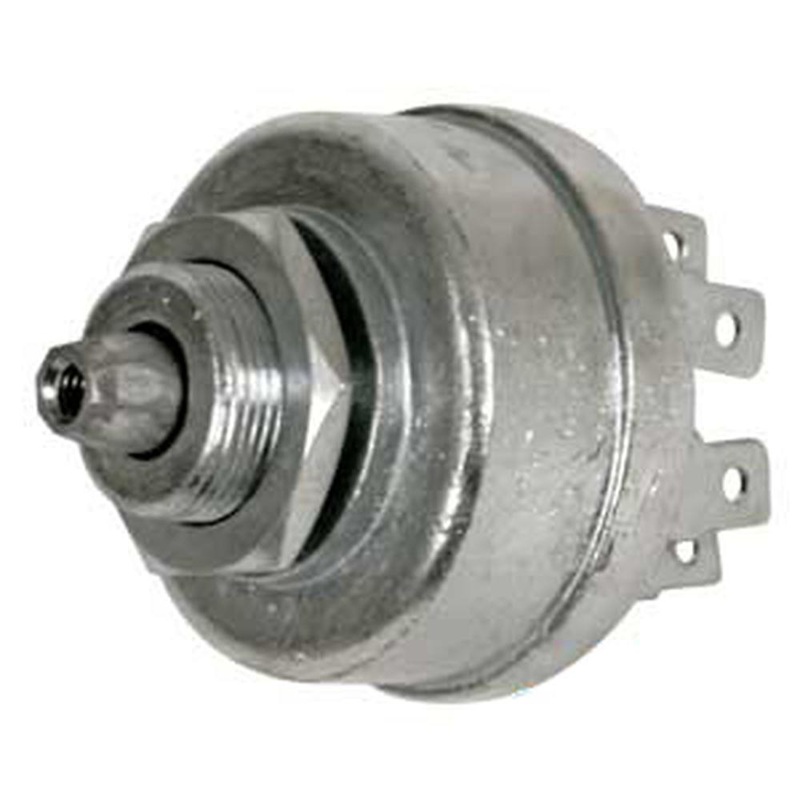 Rotary Light Switch Fits Case 770 870 970 1070 1090 1170 Tractors A64499, A59694